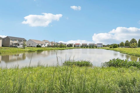 Tiny photo for 4180 SE Heartleaf Lane, Naperville, IL 60564 (MLS # 12723038)