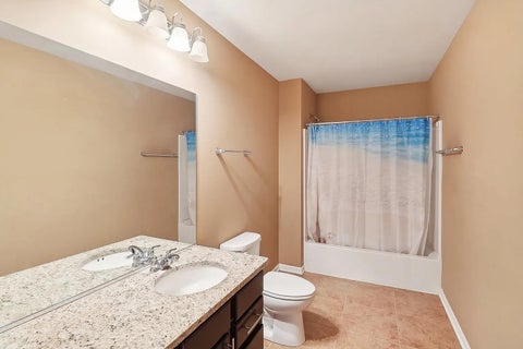 Tiny photo for 4180 SE Heartleaf Lane, Naperville, IL 60564 (MLS # 12723038)