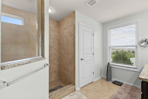 Tiny photo for 4180 SE Heartleaf Lane, Naperville, IL 60564 (MLS # 12723038)