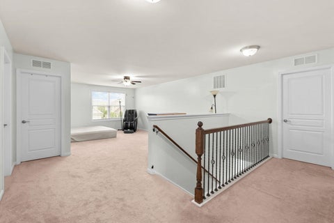 Tiny photo for 4180 SE Heartleaf Lane, Naperville, IL 60564 (MLS # 12723038)