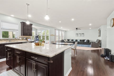 Tiny photo for 4180 SE Heartleaf Lane, Naperville, IL 60564 (MLS # 12723038)