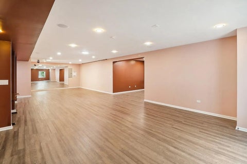 Tiny photo for 4180 SE Heartleaf Lane, Naperville, IL 60564 (MLS # 12723038)