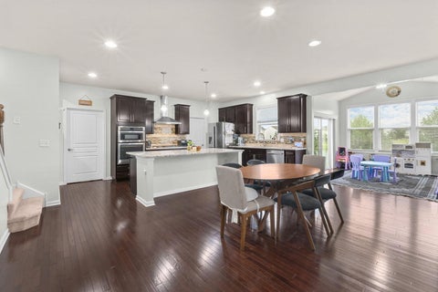Tiny photo for 4180 SE Heartleaf Lane, Naperville, IL 60564 (MLS # 12723038)