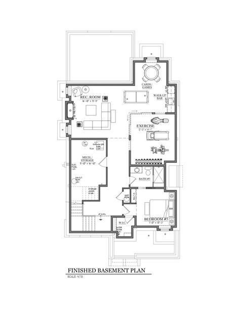 Tiny photo for 6 S Elm Street, Hinsdale, IL 60521 (MLS # 12462798)