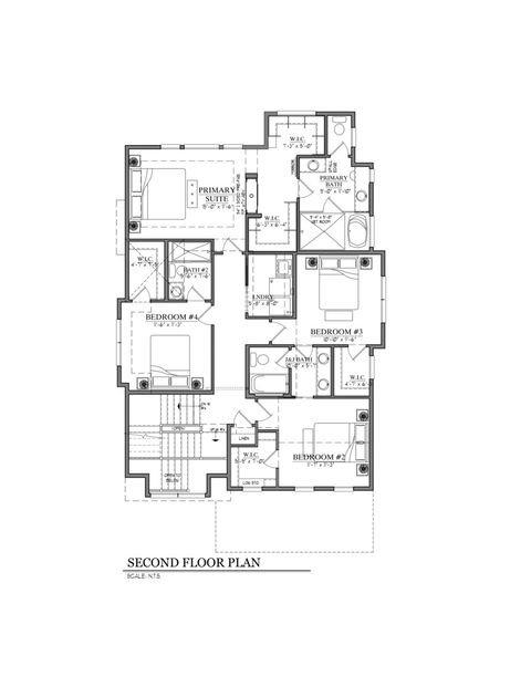 Tiny photo for 6 S Elm Street, Hinsdale, IL 60521 (MLS # 12462798)