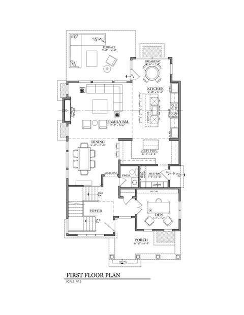 Tiny photo for 6 S Elm Street, Hinsdale, IL 60521 (MLS # 12462798)