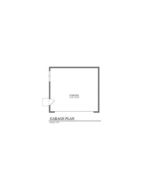 Tiny photo for 6 S Elm Street, Hinsdale, IL 60521 (MLS # 12462798)