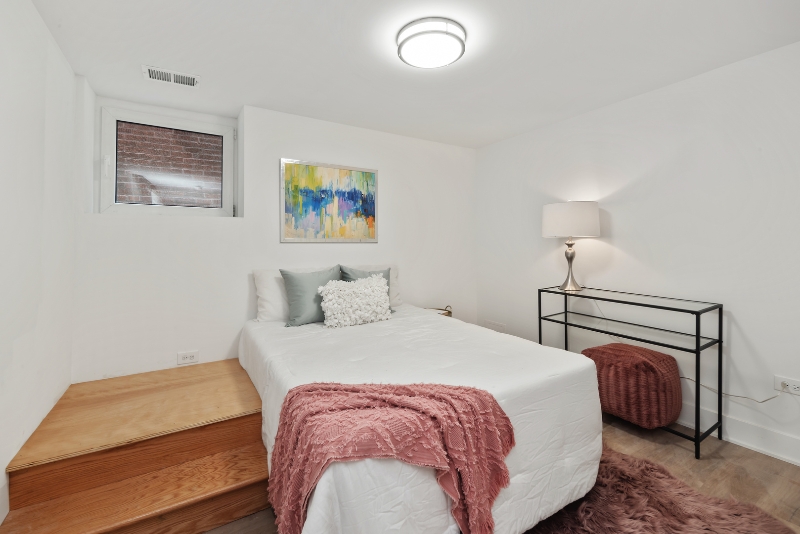 Oak Park, Illinois 60302, United States, 13 Bedrooms Bedrooms, ,5 BathroomsBathrooms,Residential,Active,205415