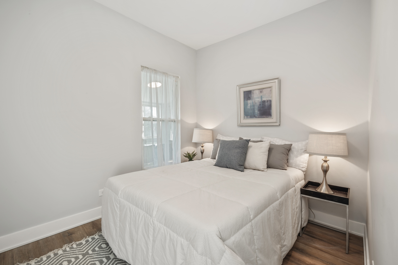 Oak Park, Illinois 60302, United States, 13 Bedrooms Bedrooms, ,5 BathroomsBathrooms,Residential,Active,205415