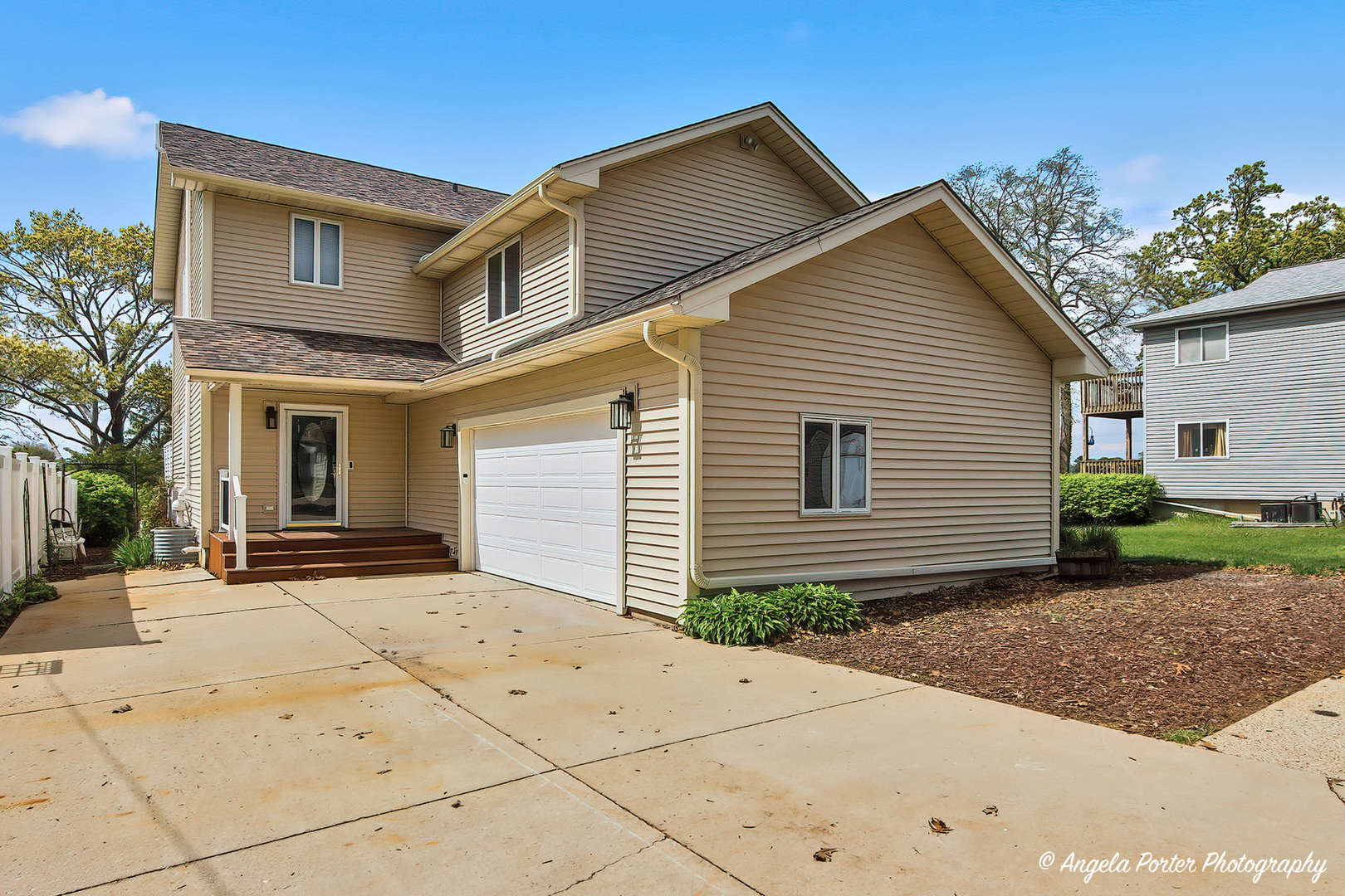 35166 N Lake Shore Road