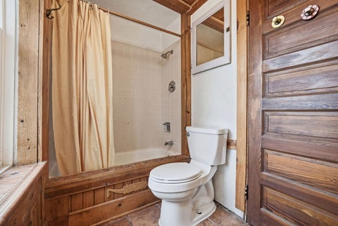 Tiny photo for 8N240 Il Route 47 Route, Maple Park, IL 60151 (MLS # 12668356)