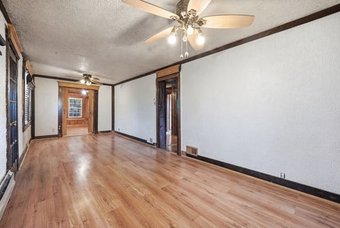 Tiny photo for 8N240 Il Route 47 Route, Maple Park, IL 60151 (MLS # 12668356)