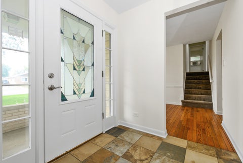 Tiny photo for 4915 Spring Road, Oak Lawn, IL 60453 (MLS # 12736744)