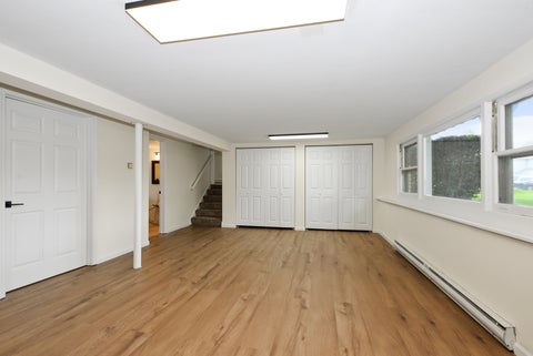 Tiny photo for 4915 Spring Road, Oak Lawn, IL 60453 (MLS # 12736744)