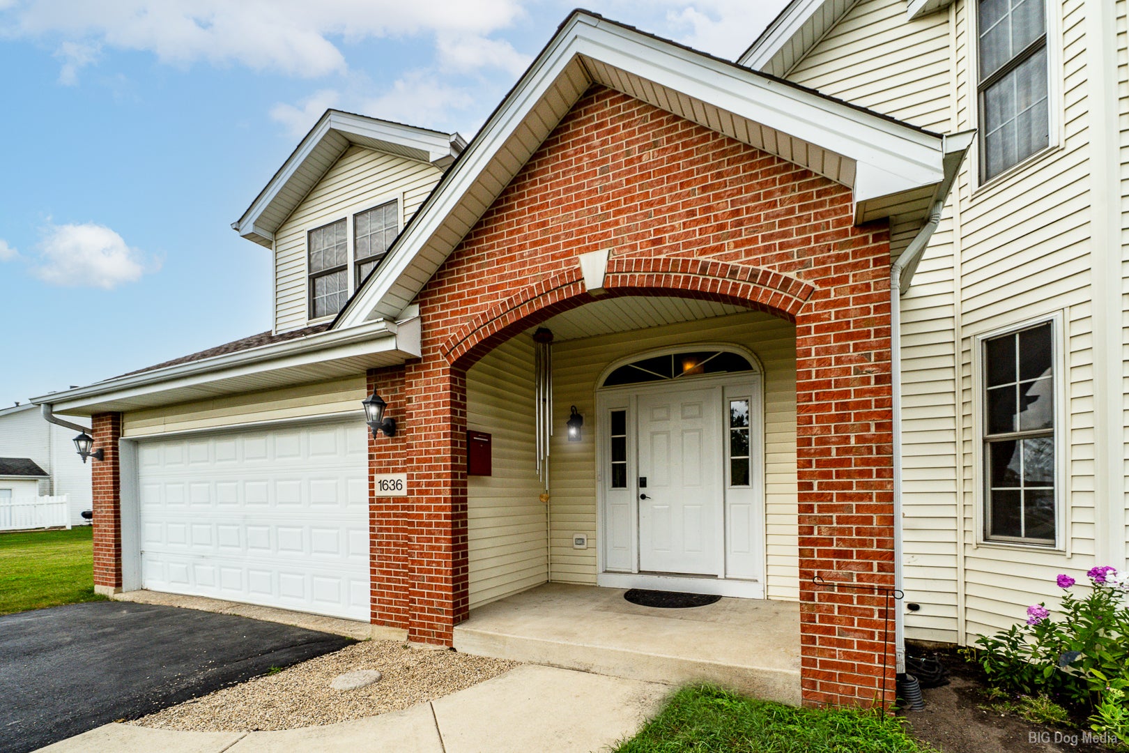 1636 Mallards Cove