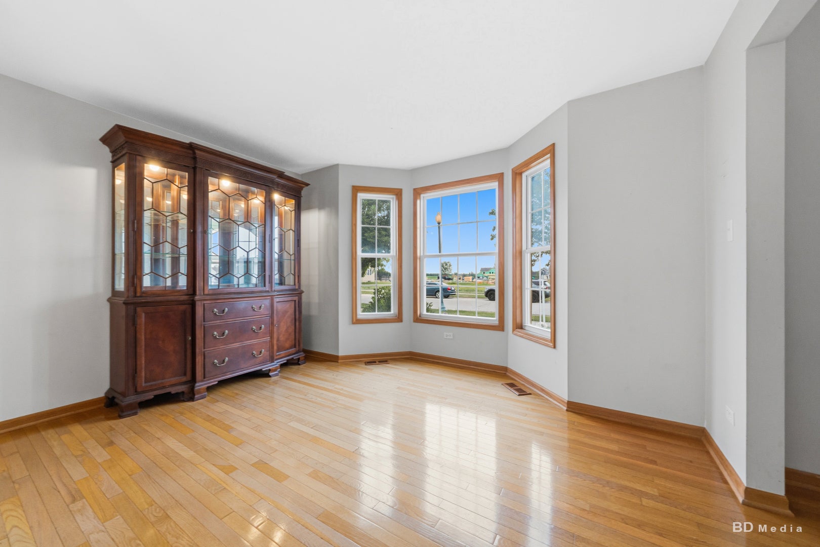 1636 Mallards Cove
