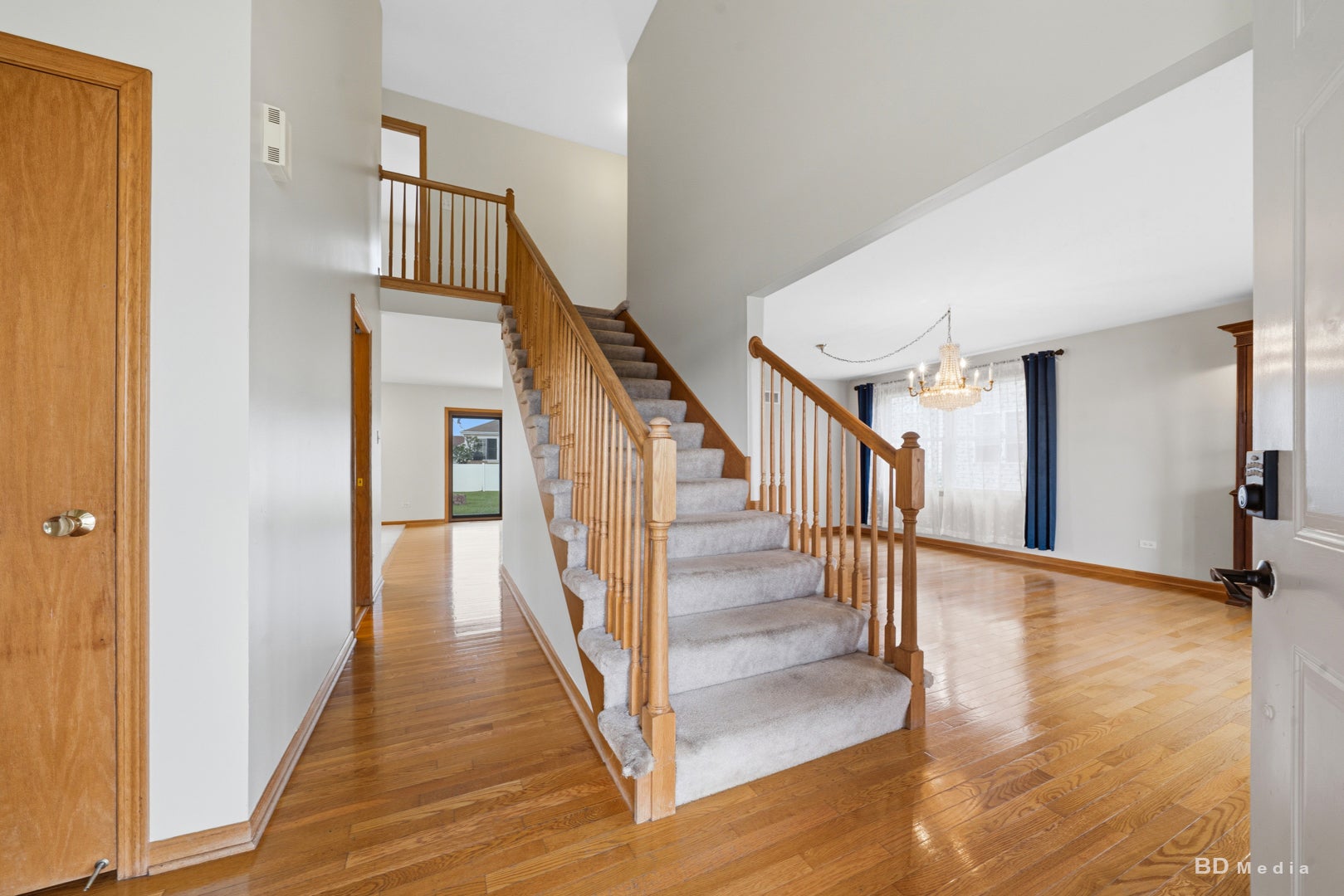 1636 Mallards Cove