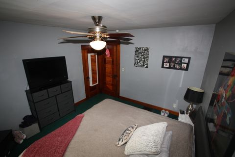 Tiny photo for 1442 W High Street, Davenport, IA 52804 (MLS # 12615110)
