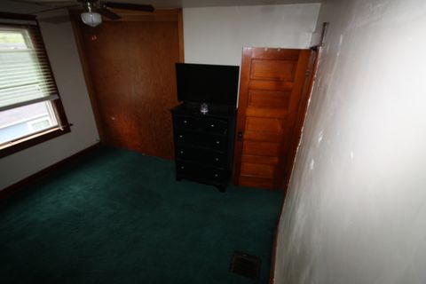 Tiny photo for 1442 W High Street, Davenport, IA 52804 (MLS # 12615110)