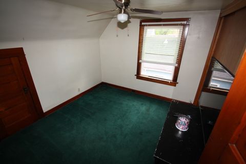 Tiny photo for 1442 W High Street, Davenport, IA 52804 (MLS # 12615110)
