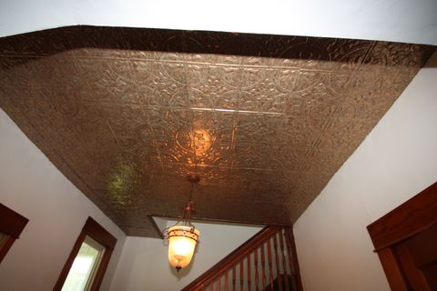 Tiny photo for 1442 W High Street, Davenport, IA 52804 (MLS # 12615110)