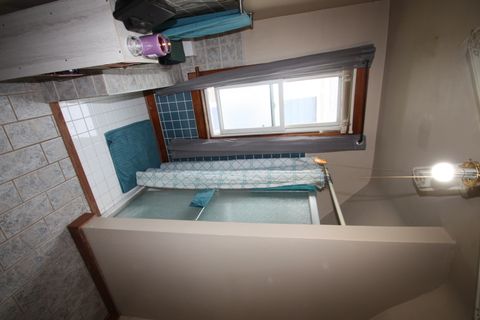 Tiny photo for 1442 W High Street, Davenport, IA 52804 (MLS # 12615110)