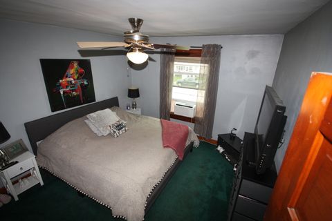 Tiny photo for 1442 W High Street, Davenport, IA 52804 (MLS # 12615110)