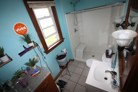 Tiny photo for 1442 W High Street, Davenport, IA 52804 (MLS # 12615110)