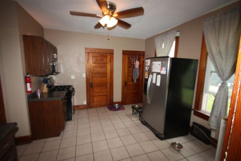 Tiny photo for 1442 W High Street, Davenport, IA 52804 (MLS # 12615110)