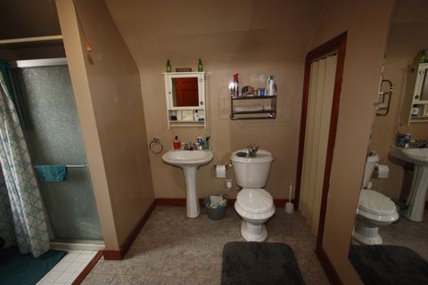 Tiny photo for 1442 W High Street, Davenport, IA 52804 (MLS # 12615110)