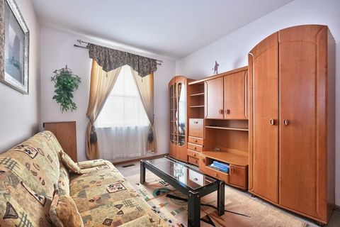 Tiny photo for 729 S Mecosta Lane, Romeoville, IL 60446 (MLS # 12541355)