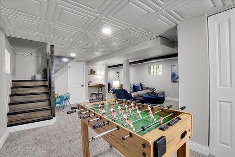 Tiny photo for 9824 S Escanaba Avenue, Chicago, IL 60617 (MLS # 12686332)