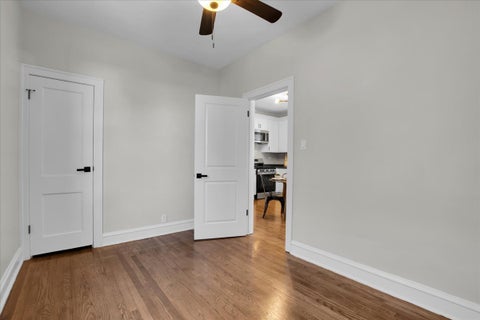 Tiny photo for 9824 S Escanaba Avenue, Chicago, IL 60617 (MLS # 12686332)