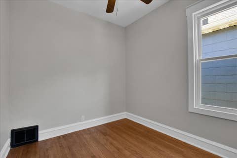 Tiny photo for 9824 S Escanaba Avenue, Chicago, IL 60617 (MLS # 12686332)
