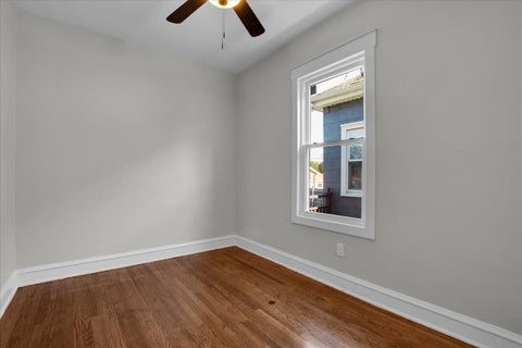 Tiny photo for 9824 S Escanaba Avenue, Chicago, IL 60617 (MLS # 12686332)