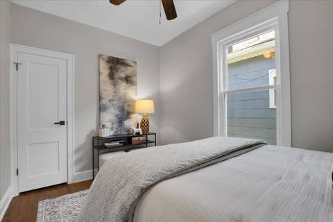 Tiny photo for 9824 S Escanaba Avenue, Chicago, IL 60617 (MLS # 12686332)