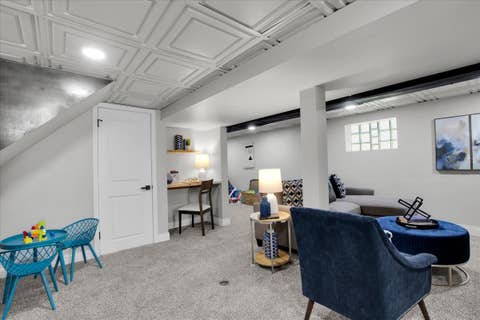 Tiny photo for 9824 S Escanaba Avenue, Chicago, IL 60617 (MLS # 12686332)