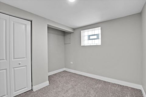 Tiny photo for 9824 S Escanaba Avenue, Chicago, IL 60617 (MLS # 12686332)