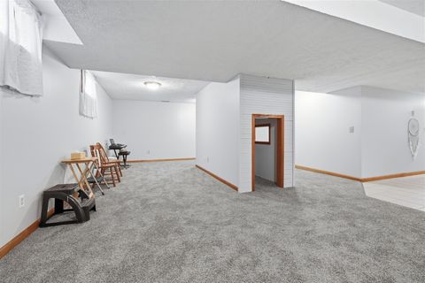 Tiny photo for 59 Bandecon Way, Bloomington, IL 61704 (MLS # 12542368)