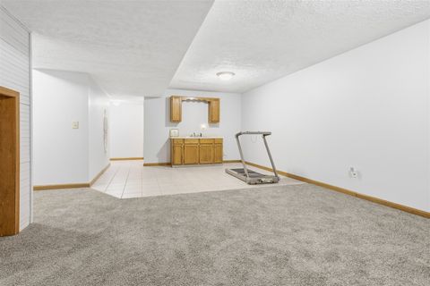 Tiny photo for 59 Bandecon Way, Bloomington, IL 61704 (MLS # 12542368)