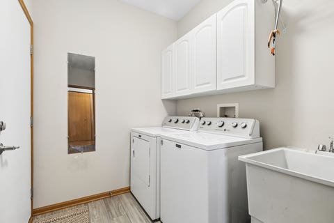 Tiny photo for 1601 MILLBROOK Drive, Algonquin, IL 60102 (MLS # 12683886)