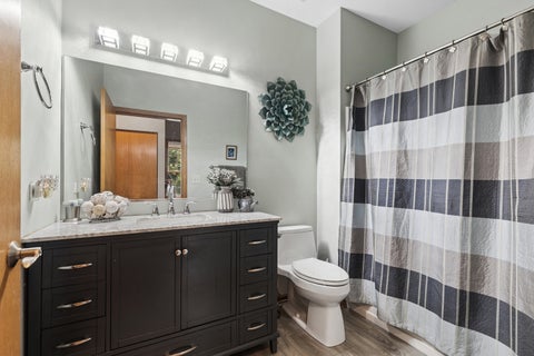 Tiny photo for 1601 MILLBROOK Drive, Algonquin, IL 60102 (MLS # 12683886)