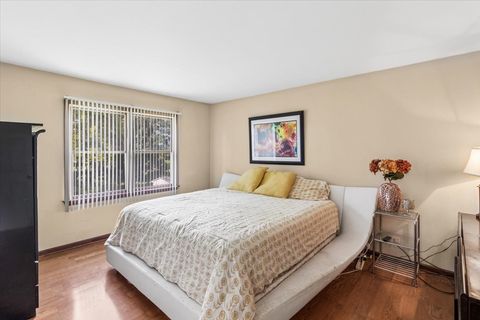 Tiny photo for 810 Jennifer Court, Algonquin, IL 60102 (MLS # 12668387)