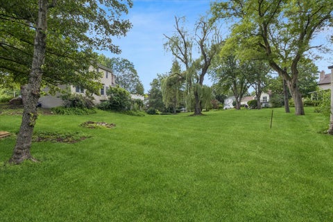 Tiny photo for 810 Jennifer Court, Algonquin, IL 60102 (MLS # 12668387)