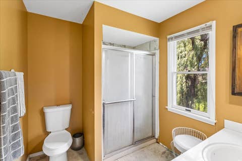 Tiny photo for 810 Jennifer Court, Algonquin, IL 60102 (MLS # 12668387)