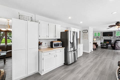 Tiny photo for 810 Jennifer Court, Algonquin, IL 60102 (MLS # 12668387)