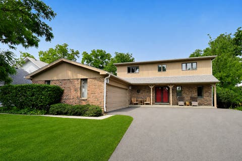 MLS: 12730578