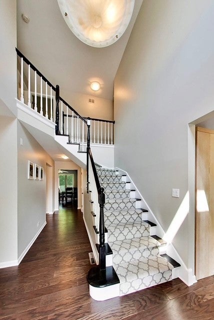 802 Wilmot Road