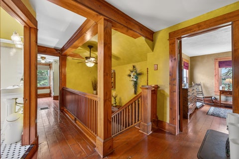 Tiny photo for 1392 RED BRICK Road, Dixon, IL 61021 (MLS # 12637995)