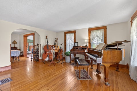 Tiny photo for 1392 RED BRICK Road, Dixon, IL 61021 (MLS # 12637995)